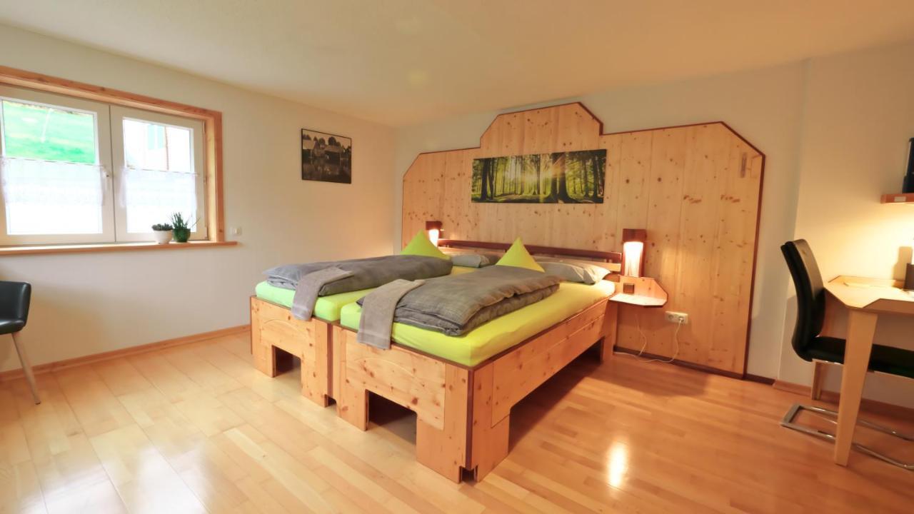 Ferienhaus Broche Hilchenbach Zewnętrze zdjęcie